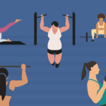 pilates e sport